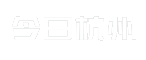 今日杭州